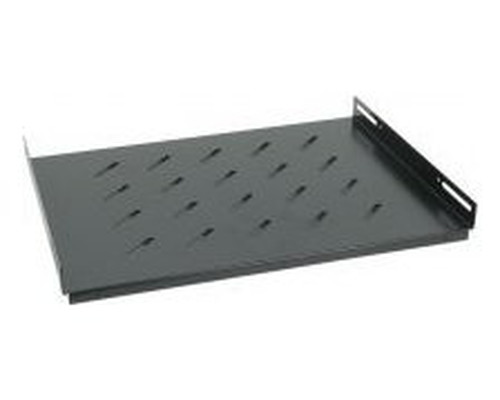 Bandeja fija 1u armario rack phasak-MR2 Bandeja fija 1u armario rack phasak